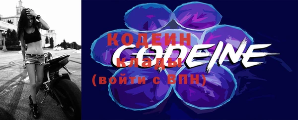 mdpv Горно-Алтайск