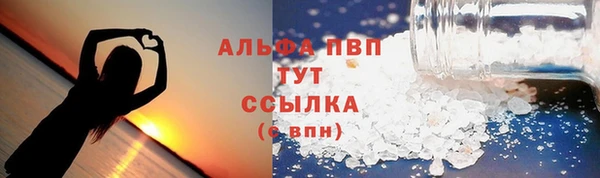 mdpv Горно-Алтайск