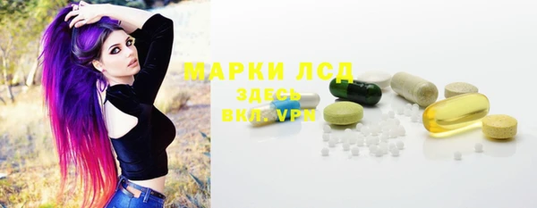 mdpv Горно-Алтайск