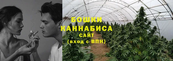 прущая мука Горнозаводск
