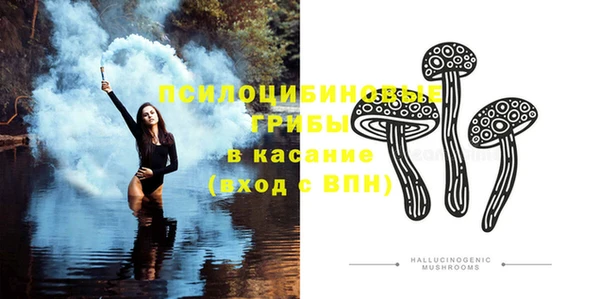 прущая мука Горнозаводск