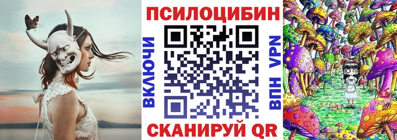 blacksprut рабочий сайт  Хабаровск  Псилоцибиновые грибы GOLDEN TEACHER  наркошоп 